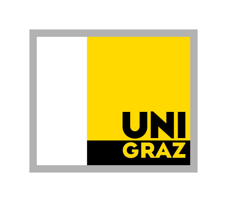 University of Graz