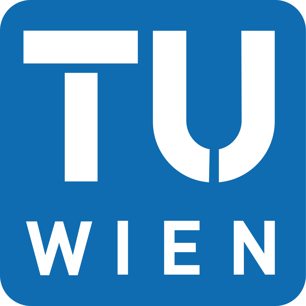 Technical University of Vienna